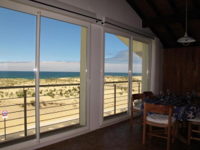 Apartment Capama-2 by Interhome